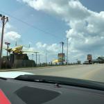 2019_OTRA_1005 (September 04, 2019)